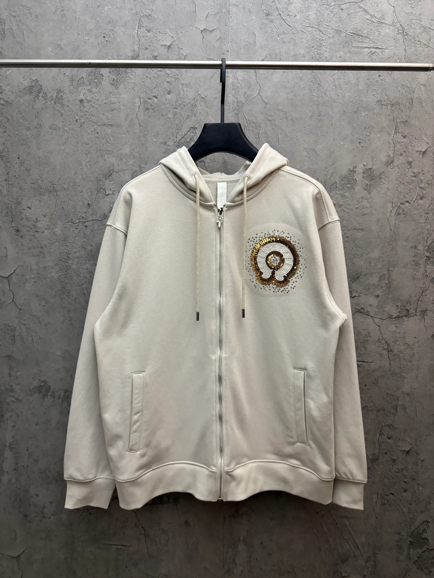 （ ， P， ） 𝗖H/ 2026 New Arrival Original 👑 ！ ！ ！ ： ➕100% 。Authentic ➕ ➕3D ➕ ： ！ ！ ： Size：S M L XL ：2112